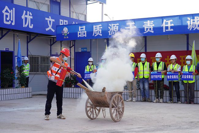 組織滅火器使用培訓（修）.jpg